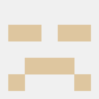 Github Bboussoufa Sei Cafe - Download Creative Landscape Texture | Desktop