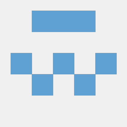 Github Akatsuki105 Giu Omega Https Github Com Allendang Giu Tree - Retina Space Textures for Desktop