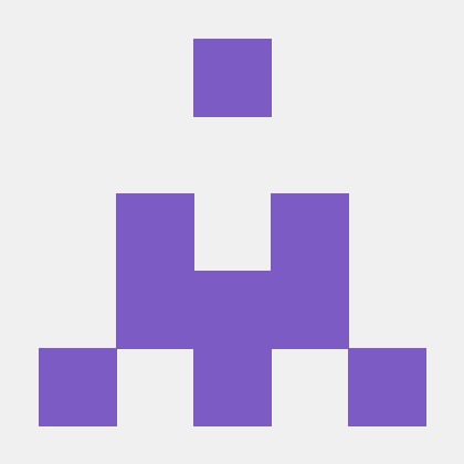 Kuro12237 Sakakibara Ibuki Github - Download Professional Abstract Wallpaper | 4K