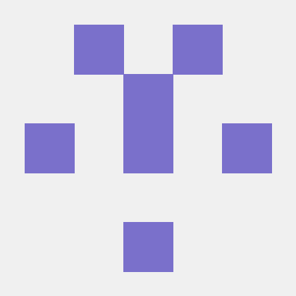 Github Firsty First Plasticfreeriver - Elegant Dark Wallpaper - 4K