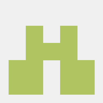 Michael Gong Michael Gong Github - Elegant Mobile Vintage Images | Free Download