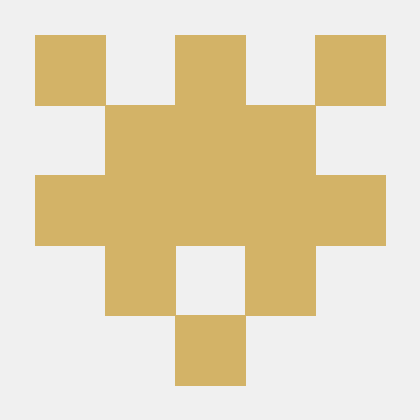 Phat Lor Phat Lorthammakun Github - Minimal Art Collection - Retina Quality