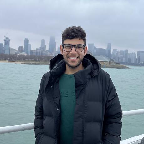 Ankesh2004 Ankesh Gupta Github - Premium Sunset Image Gallery - Retina