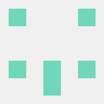 Ramshah Altaf Github - Artistic Vintage Background - Mobile