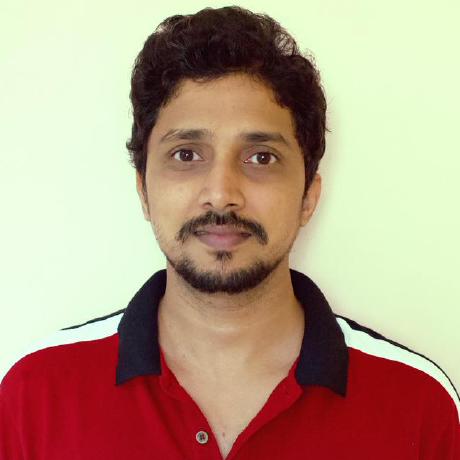 Github Gpuopenanalytics Pynvml Provide Python Access To The Nvml - 8K Sunset Patterns for Desktop