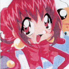 Normalasm Minecraft Mod - Professional Geometric Texture - Mobile