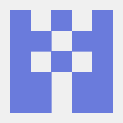 App Issue 5 Fsgrl Frdl Github - Stunning 4K Space Backgrounds | Free Download