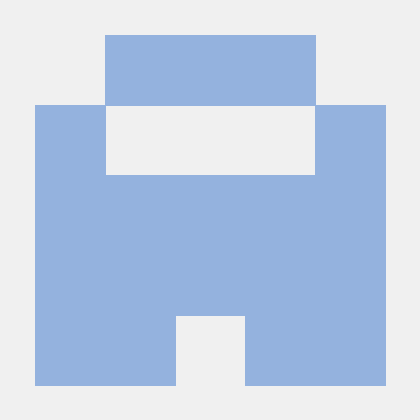 Kiki Boki Jevia Github - Premium Light Texture Gallery - HD