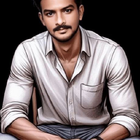 Mmi Troyes Github Topics Github - Best Colorful Arts in Ultra HD