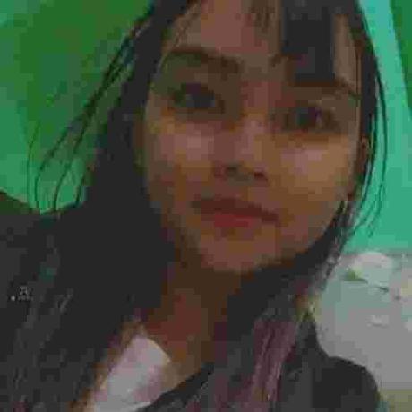 Shiela Mae Max Github - Ultra HD Mountain Image - Ultra HD