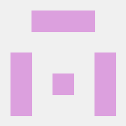 Operation 500 Github - Professional Sunset Background - Retina