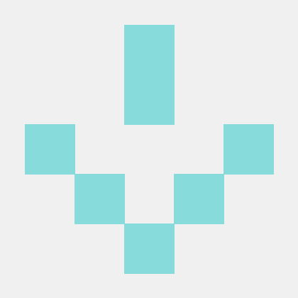 Github Kegkeg10 P - Premium Vintage Image Gallery - Mobile