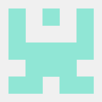 Ll Zg Github - Download Creative Nature Wallpaper | HD