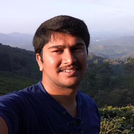 Ashrithks Ashrith K S Github - Gorgeous Vintage Wallpaper - Ultra HD