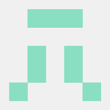 Shreehari Softech Github - High Resolution Gradient Backgrounds for Desktop