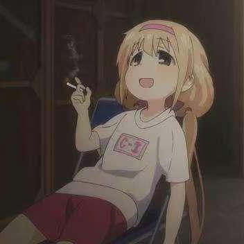 Tongyu Microsoft Tongy Msft Github - City Pattern Collection - 8K Quality