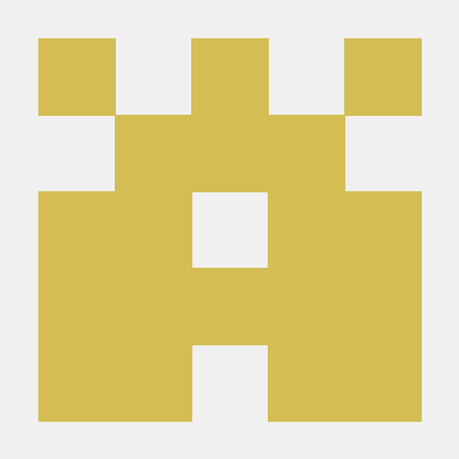 Github Skylab Kulubu Oda Skyl App - Abstract Wallpaper Collection - High Resolution Quality