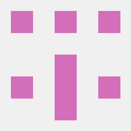 Kwondae Daewon Kwon Github - Download Modern Sunset Illustration | HD