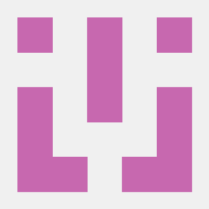 Openorbit Github - Premium Dark Wallpaper Gallery - High Resolution