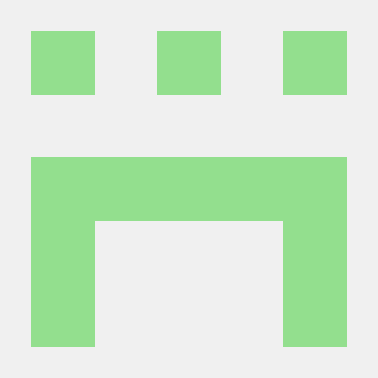 Github E Arunkumar Arun Kumar Dataanalyst - Stunning Ultra HD Nature Illustrations | Free Download