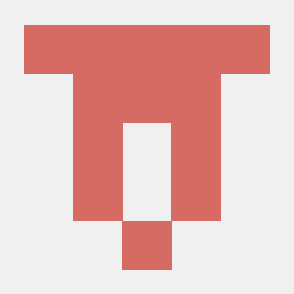 Hirauchi Cm Github - High Quality Ultra HD Sunset Arts | Free Download