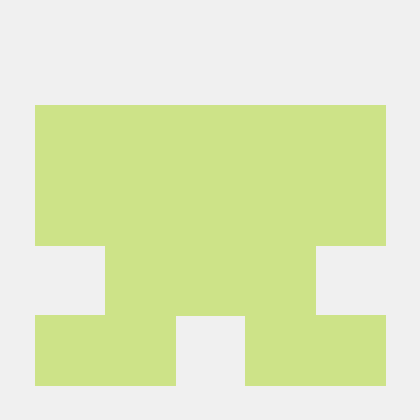 Webguru110 William Github - Mountain Image Collection - 4K Quality