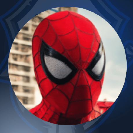 Adv Indian Coder Github - Classic Desktop Light Patterns | Free Download