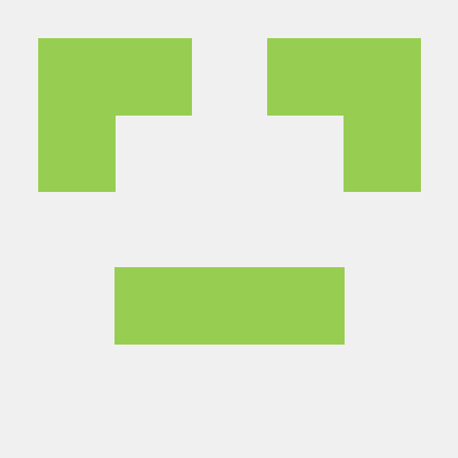 Theamirmahdi Amirmahdi Github - Best Minimal Wallpapers in Full HD