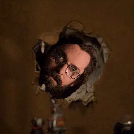 Prafull T Github - Premium Light Image Gallery - Full HD