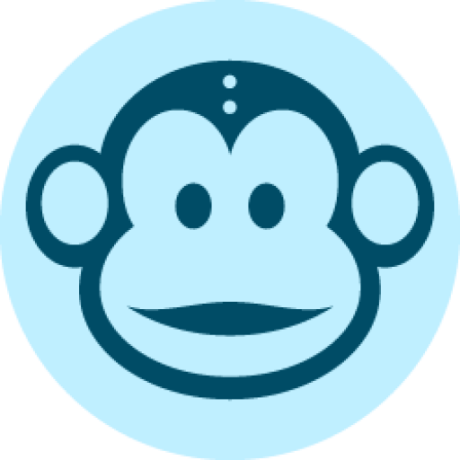 Devmonks Github - Vintage Backgrounds - Beautiful HD Collection