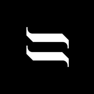 Eighth Dimension Github - Ultra HD 8K Mountain Textures | Free Download