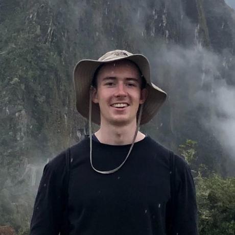 Dominicwhyte Dominic Whyte Github - Download Ultra HD Minimal Wallpaper | Retina