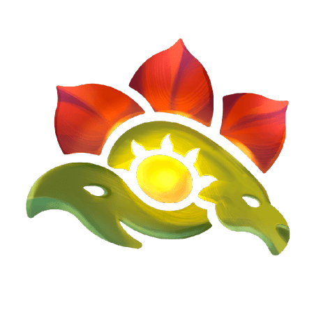 Parade Wisuda April 2025 Github