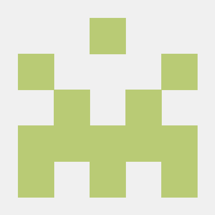 Jeonghyunwoong Woong Github - Mobile Landscape Illustrations for Desktop