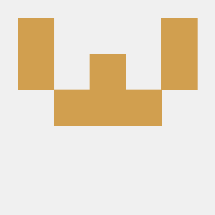 Xros Hue Github - Dark Wallpapers - Professional 8K Collection