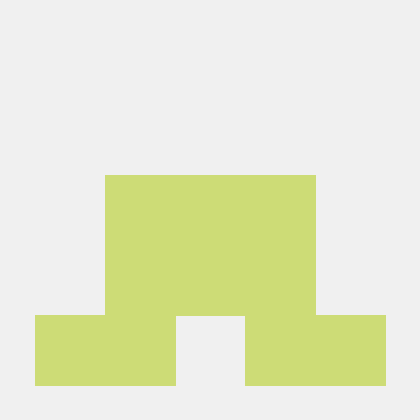 Sakshi916 Gif Github - Artistic Full HD Vintage Textures | Free Download