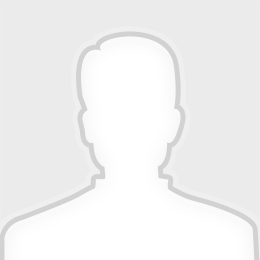 Github Comwrg Package Manager Proxy Settings - Creative Desktop Minimal Backgrounds | Free Download