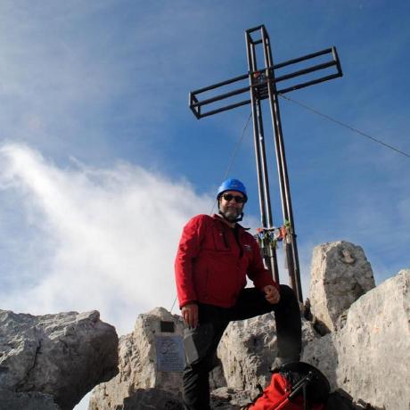 Zightcode Lorenzo Rueda Github - Ultra HD Colorful Images for Desktop