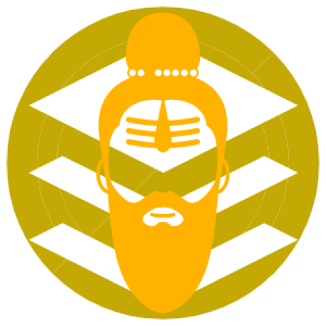 Iamgeoknight (Spatial Dev Guru) · GitHub