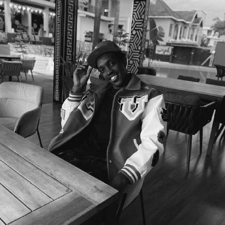 Mrroulian Julien Bailly Github - Download Artistic City Wallpaper | Mobile