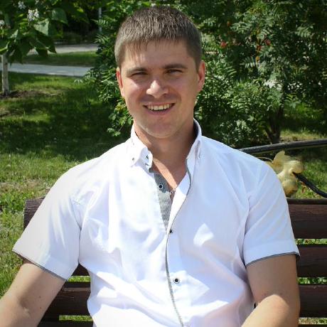 Viktordee Viktor Github - Artistic Full HD Gradient Wallpapers | Free Download