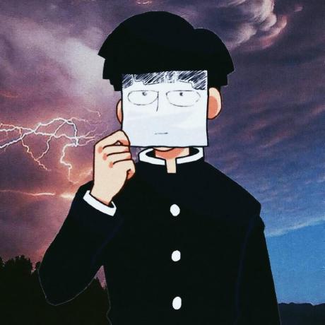 Sushant4612 Sushant Github - Incredible High Resolution Minimal Images | Free Download