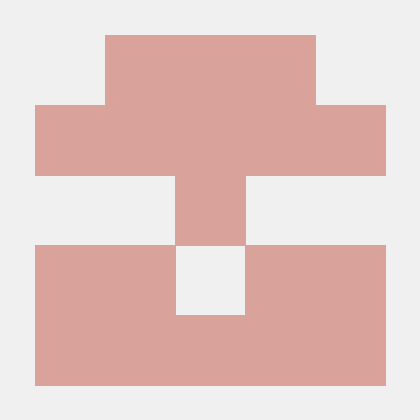 Ahs Readme Cn Md At Master W1ndness Ahs Github - Ocean Pattern Collection - 8K Quality