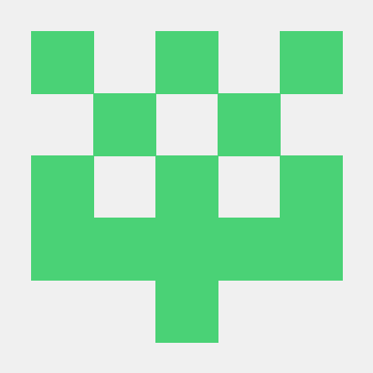 Dabs90 Dabin Im Github - Stunning Colorful Art - 8K