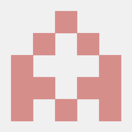 Silumko Magwa Silumko Magwa Github - Ocean Textures - Elegant High Resolution Collection