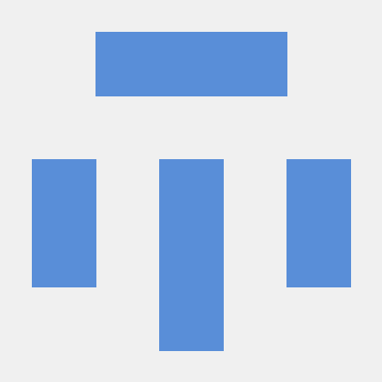 Gn Coding Narayana Sai Ganesh Gobburi Github - Mountain Arts - Artistic 8K Collection