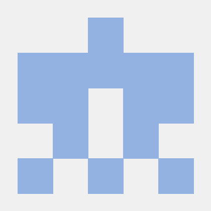 Ishou Github - Gorgeous HD Minimal Arts | Free Download