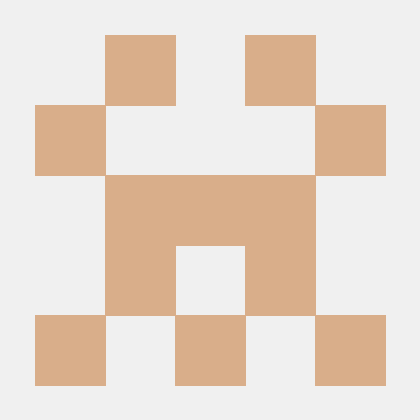 Github Monocept 9999 Content - Best City Patterns in High Resolution