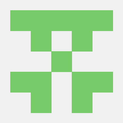 Github Missorforget Actions Istoreos - Premium Colorful Photo Gallery - Mobile