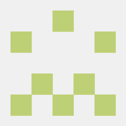 Github Janlo Fet Free Timetabling Software Repo Based On Https - Light Pictures - Elegant Full HD Collection